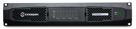 DCi 8|300DA