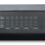 Crown_DCi_8300_DA_Front.png