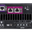 Crown_DCi_DA_41250_backpanel_original.png