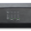 Crown_DCi_DA_41250_front.png