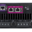Crown_DCi_DA_8600_channel_backpanel_original.png