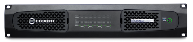 DCi 8|600DA