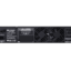 Crown_XLC21300_rear_chinese2.png