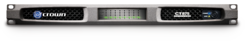 CT 875