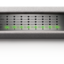 CT_875_front_no_top_shadow.png