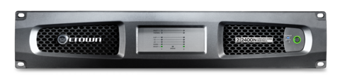 DCi 2|2400N