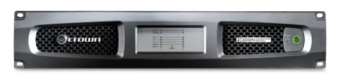 DCi 2|300N