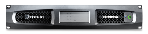 DCi 2|600N