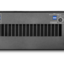 DCi_2l1250_Back_no_top_w_shadow.png