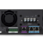 DCi_4-2400N_back_no_top_w_shadow.png