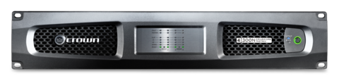 DCi 4|300N