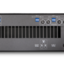 DCi_4_CH_Backpanel_no_top_w_shadow.png