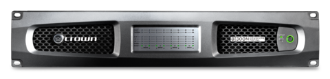 DCi 8|300N