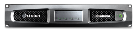 DCi 8|600N