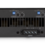 DCi_Analog_4-1250_back_no_top_shadow.png