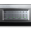 DCi_Analog_8-600_front_no_top_shadow.png
