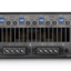 DCi_Analog_8_CH_back_no_top_shadow.png