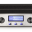ITHD2_9000_front_no_top_shadow.png