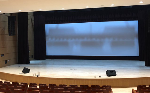 Jeonju National University of Education, South Kor thumbnail image