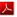 file type icon