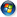 platform icon