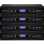 XLS_DC2_stack_front_top_w_shadow.png