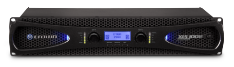 XLS 1002