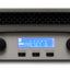 XTi2_6002_front_no_top_shadow.png